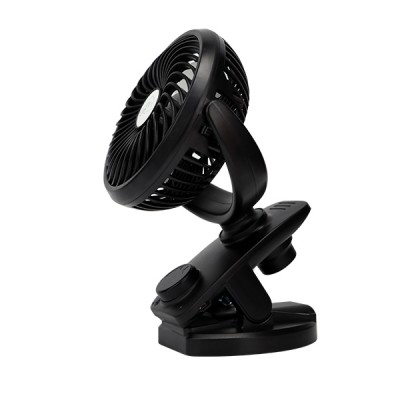 卓上 扇風機 (1)