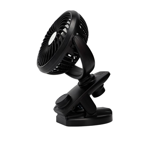 卓上 扇風機 (1)