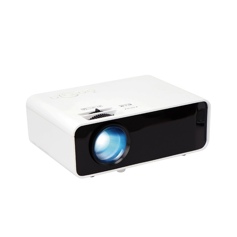 プロジェクター (1)