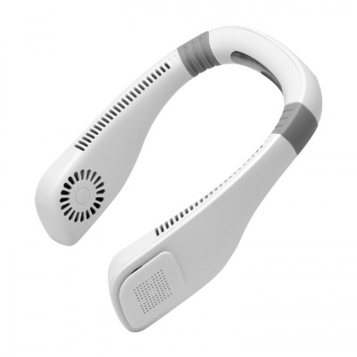 首掛け 扇風機 (1)