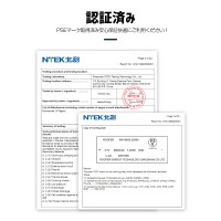 暑い夏の熱中症対策に！2021年最新型の首かけ扇風機（F6）　送料無料