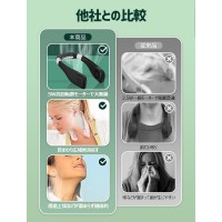 暑い夏の熱中症対策に！2021年最新型の首かけ扇風機（F6）　送料無料