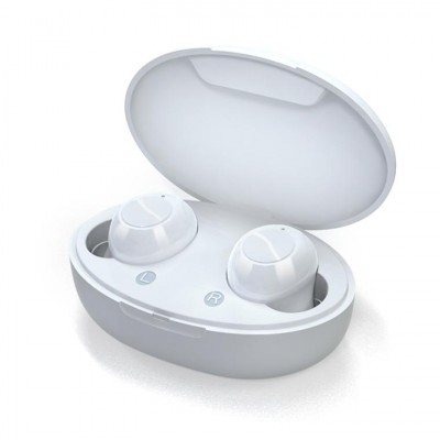 耳穴式 集音器  (1)