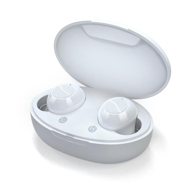 耳穴式 集音器  (1)