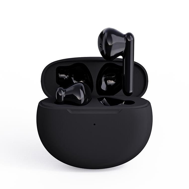 イヤホン式 集音器 イヤホン式 集音器